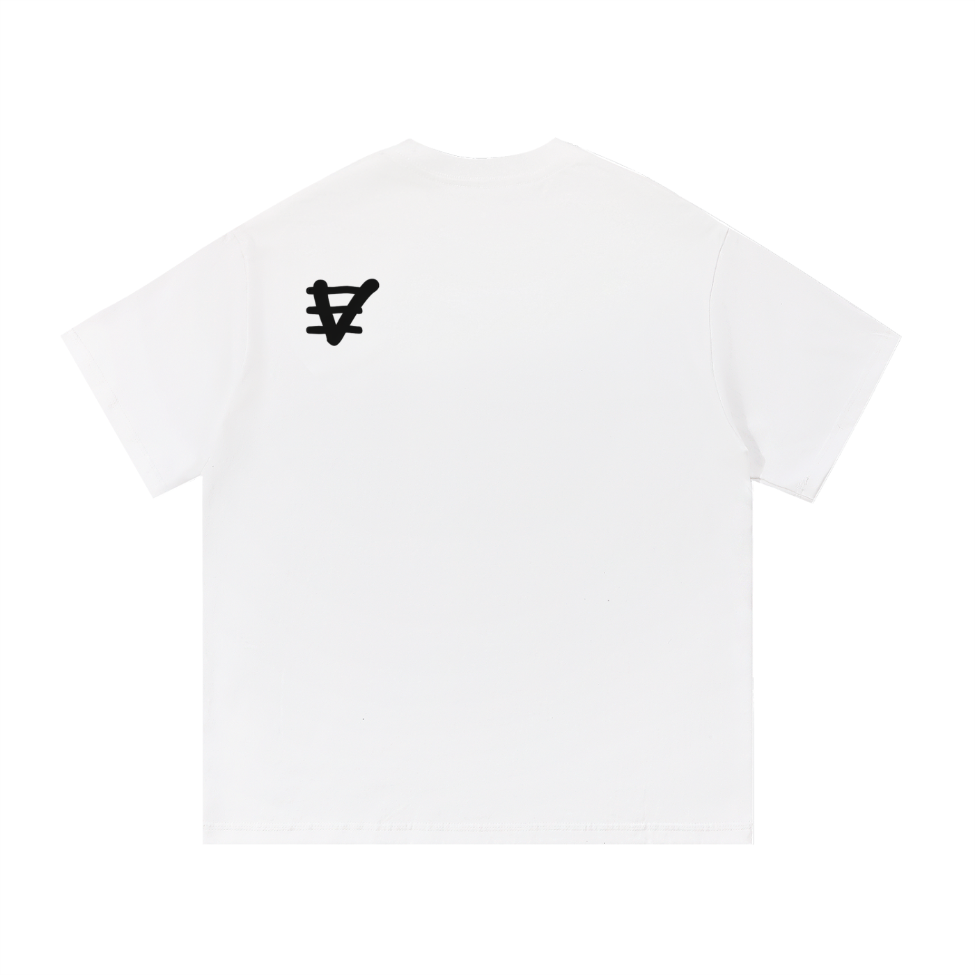 streetwear los angeles