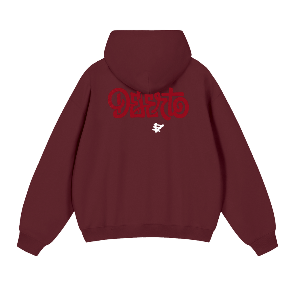 streetwearlosangeles,skateshopjapan,skateshopstreetwear,skateshopapparel