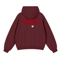streetwearlosangeles,skateshopjapan,skateshopstreetwear,skateshopapparel