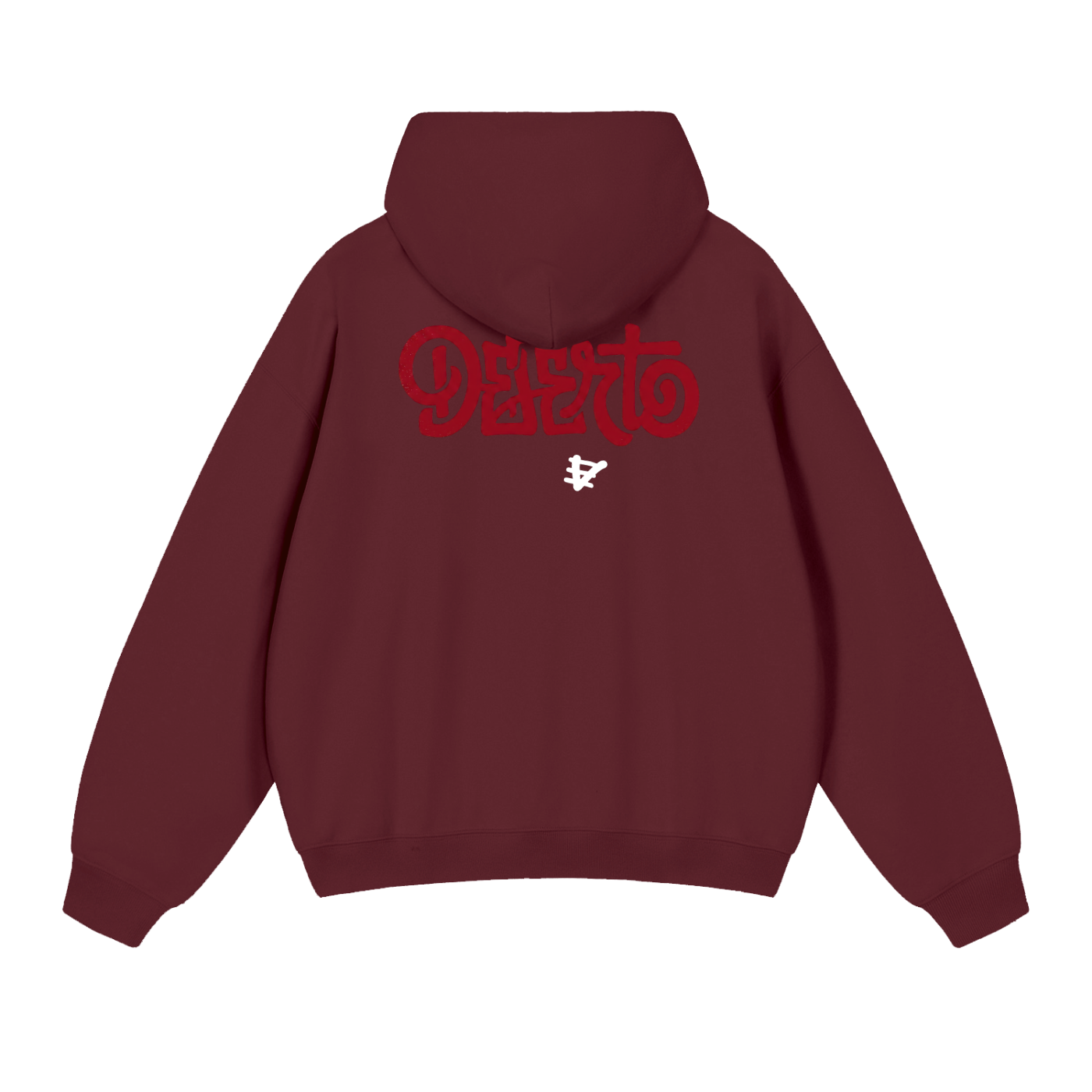 streetwearlosangeles,skateshopjapan,skateshopstreetwear,skateshopapparel