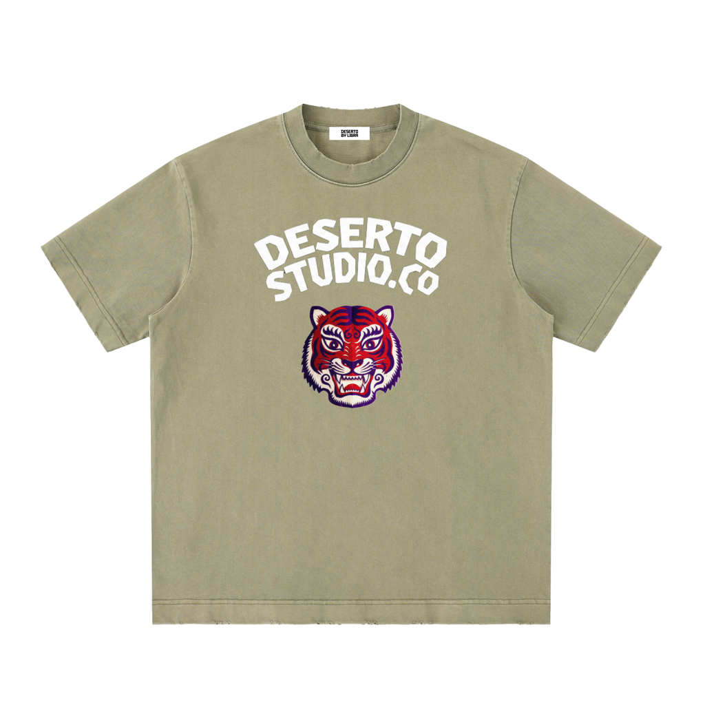 streetwear,streetwear los angeles