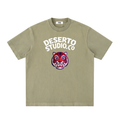 streetwear,streetwear los angeles