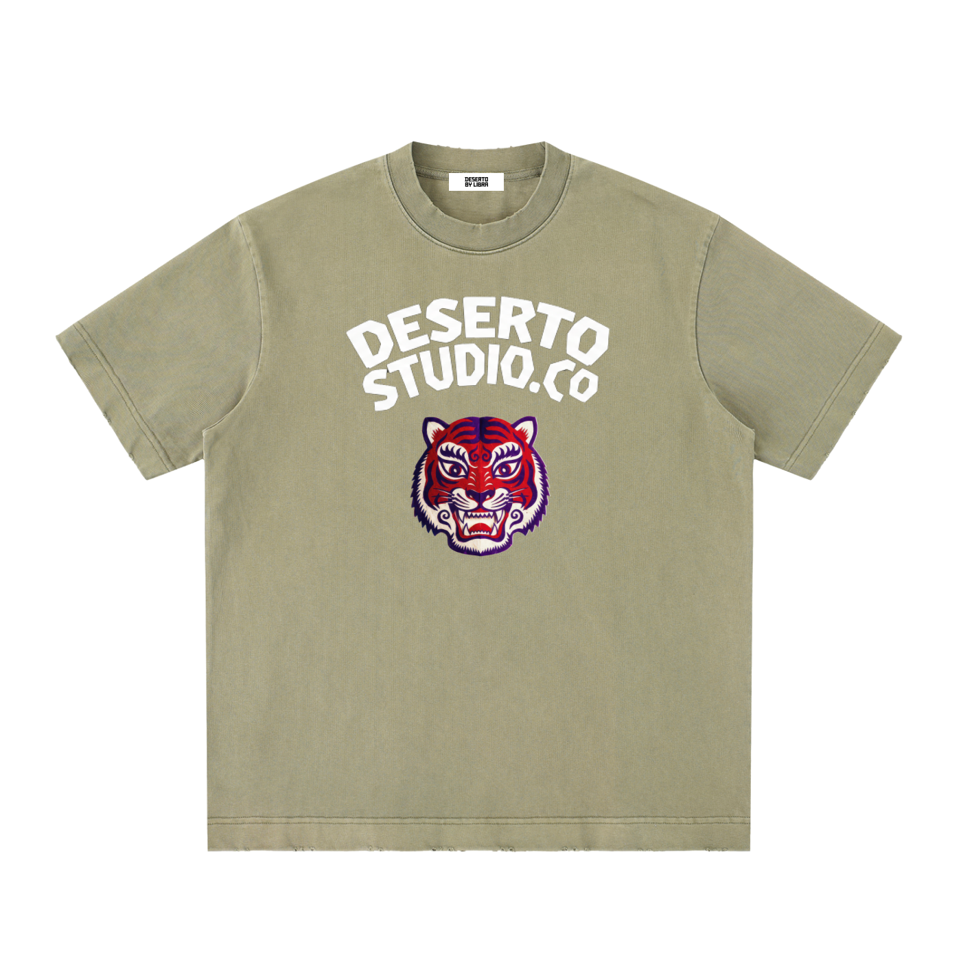 streetwear,streetwear los angeles