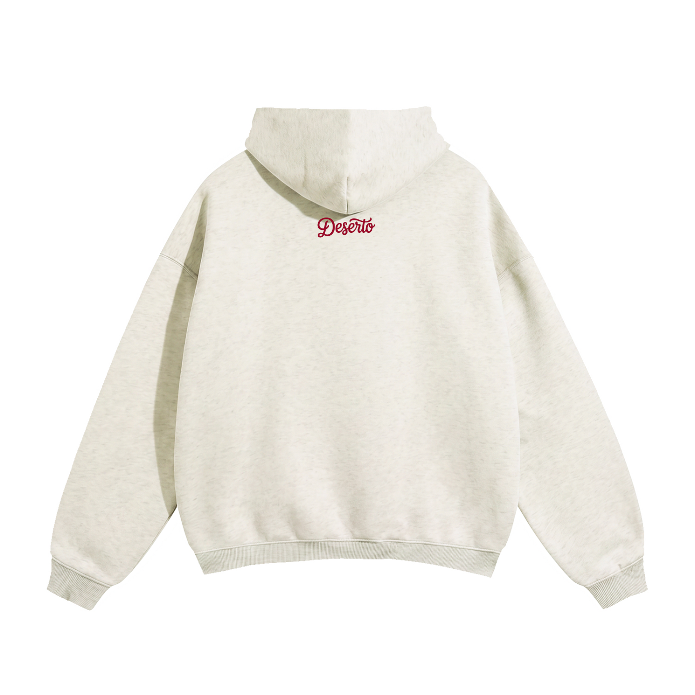 californiastreetwear