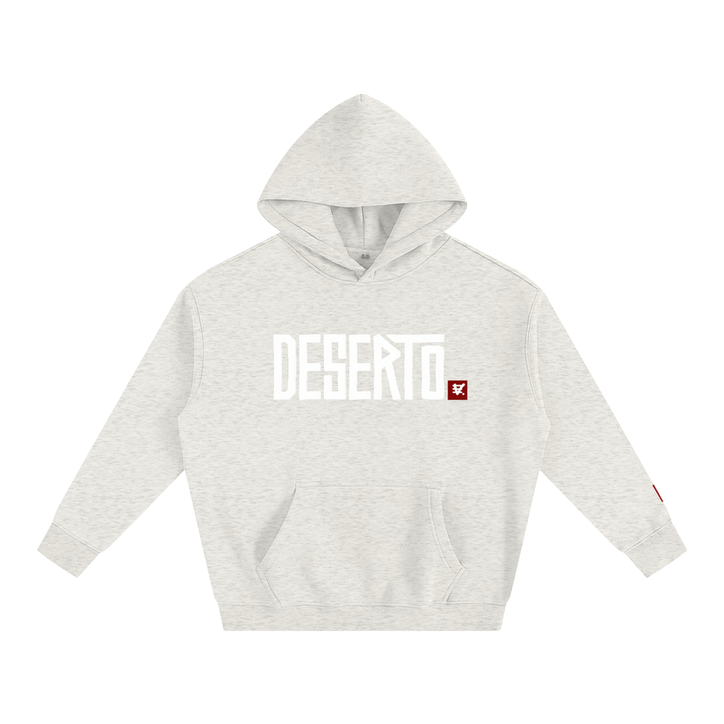 streetwear los angeles