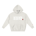streetwear los angeles