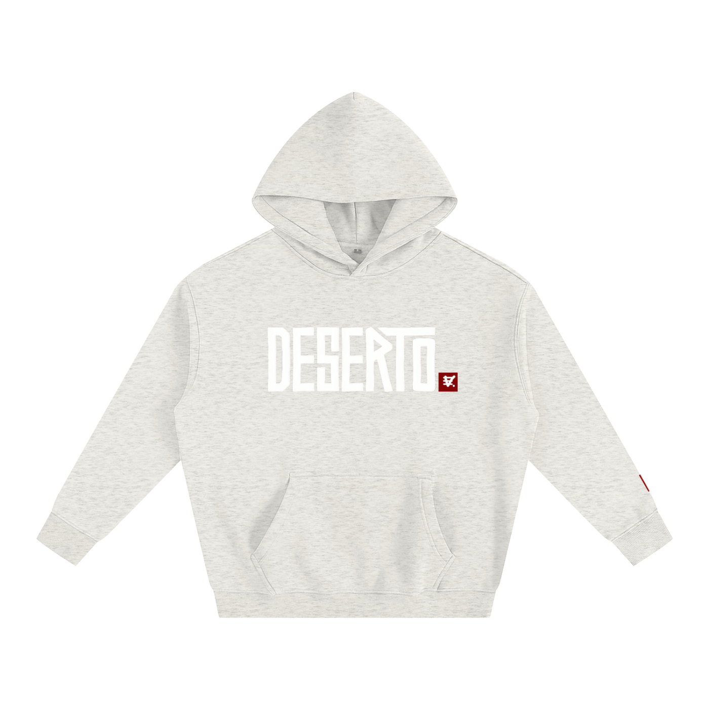 streetwear los angeles