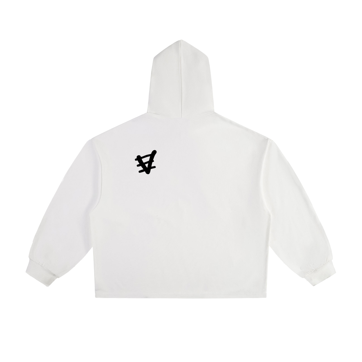 streetwear los angeles