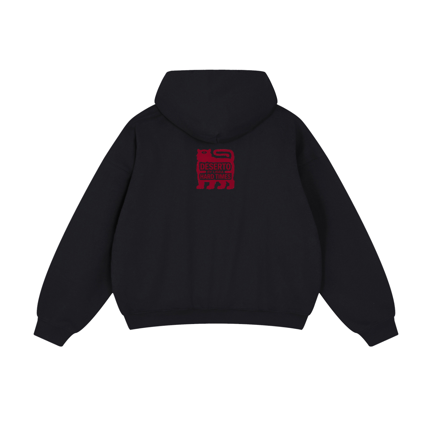 skateshopculture,skateshoptokyo,streetwearlosangeles,hiphopstreetwear,ukhiphop
