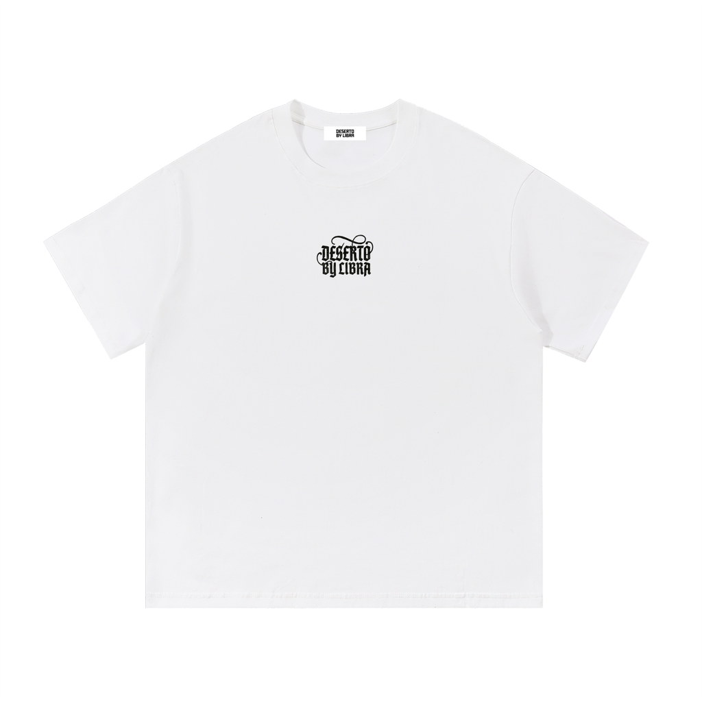 streetwear los angeles