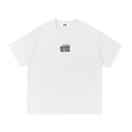streetwear los angeles