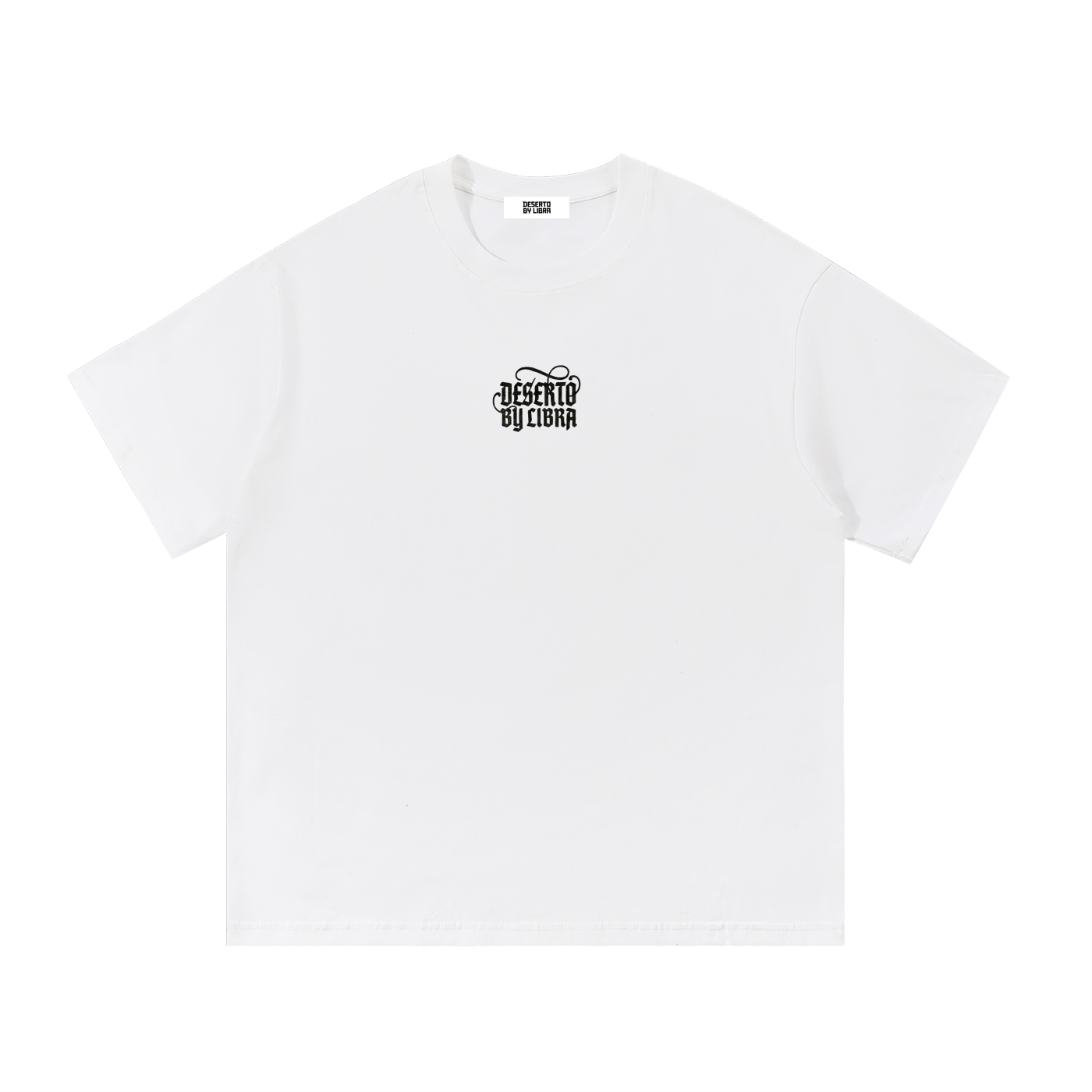 streetwear los angeles