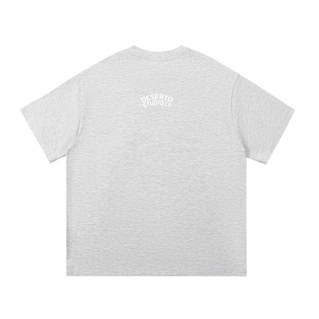 streetwear los angeles