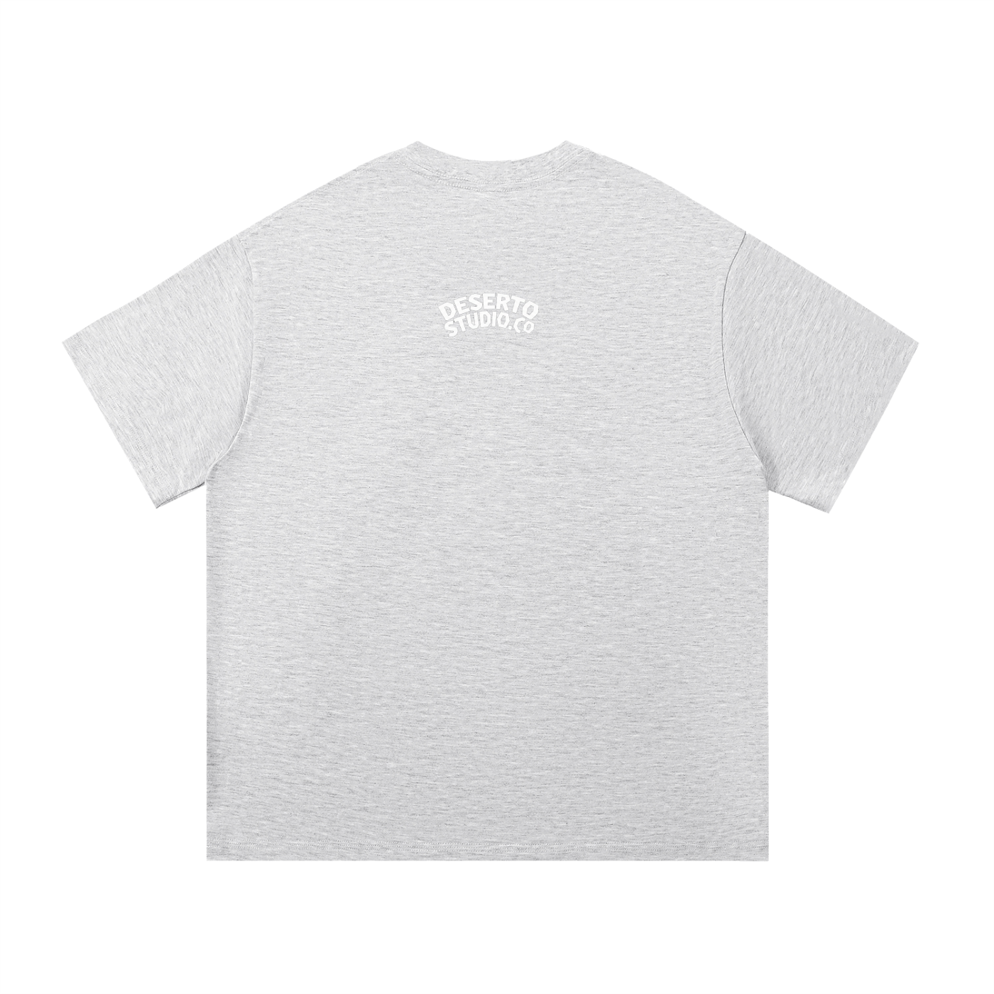 streetwear los angeles