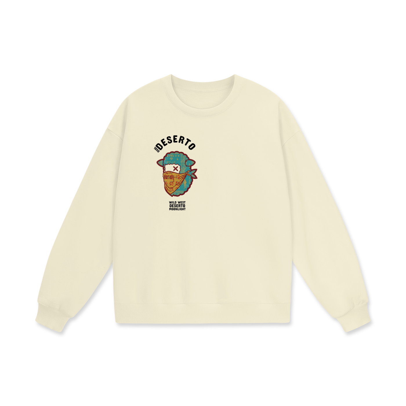 streetwear confortable,skateshop american