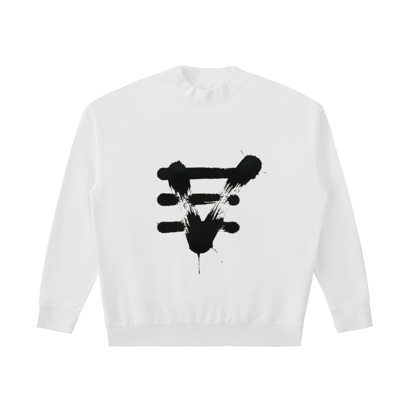 streetwear japan,streetwear casual,casual hip hop,japan skate shop,japan art sweatshirt,japan minimalism clothing