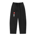 streetwearsweatpants,streetwearpants,skateshoppants,skateshopcalifornia