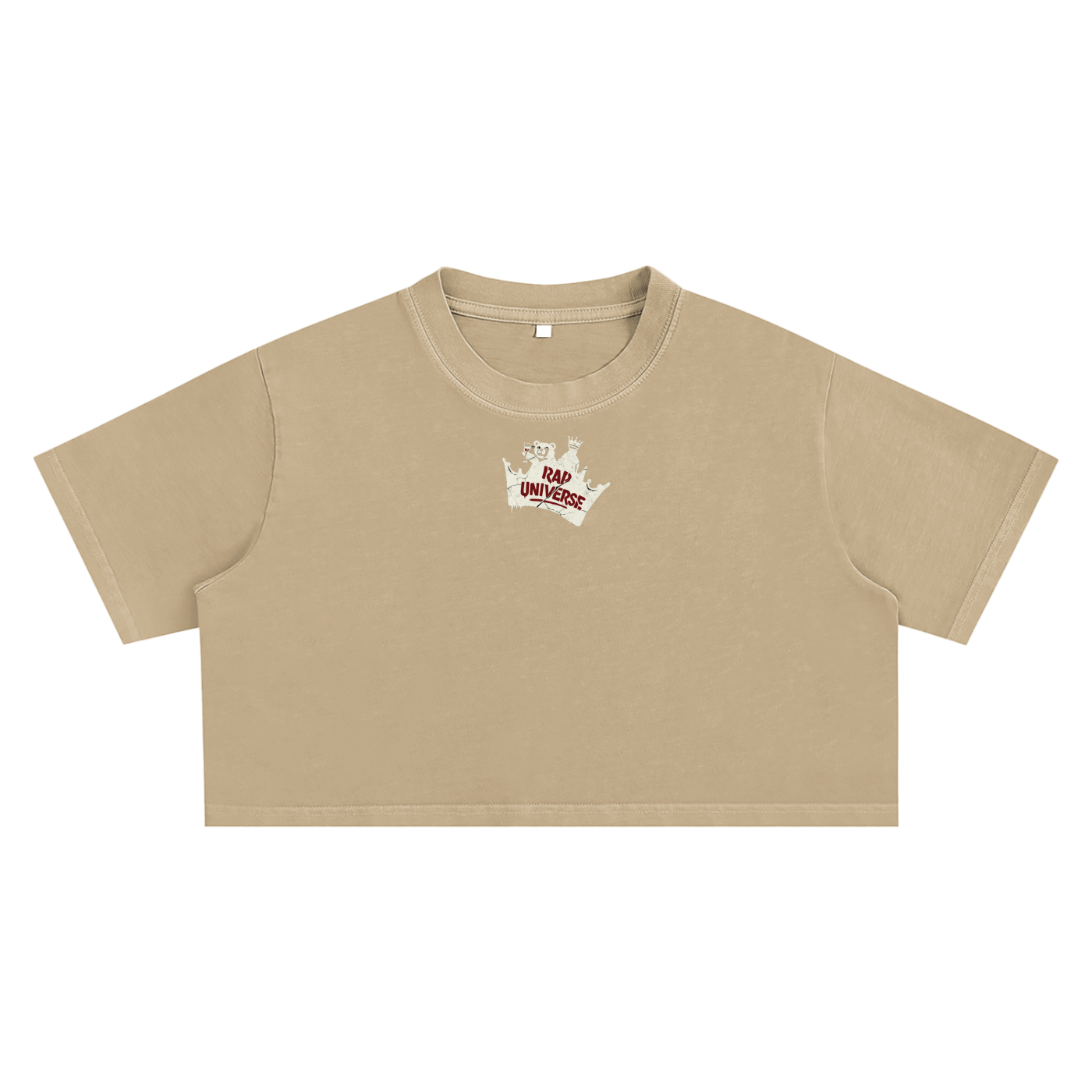 hip hop women crop,hip hop women,streetwear women,skateshop women apparel,crop top streetwear
