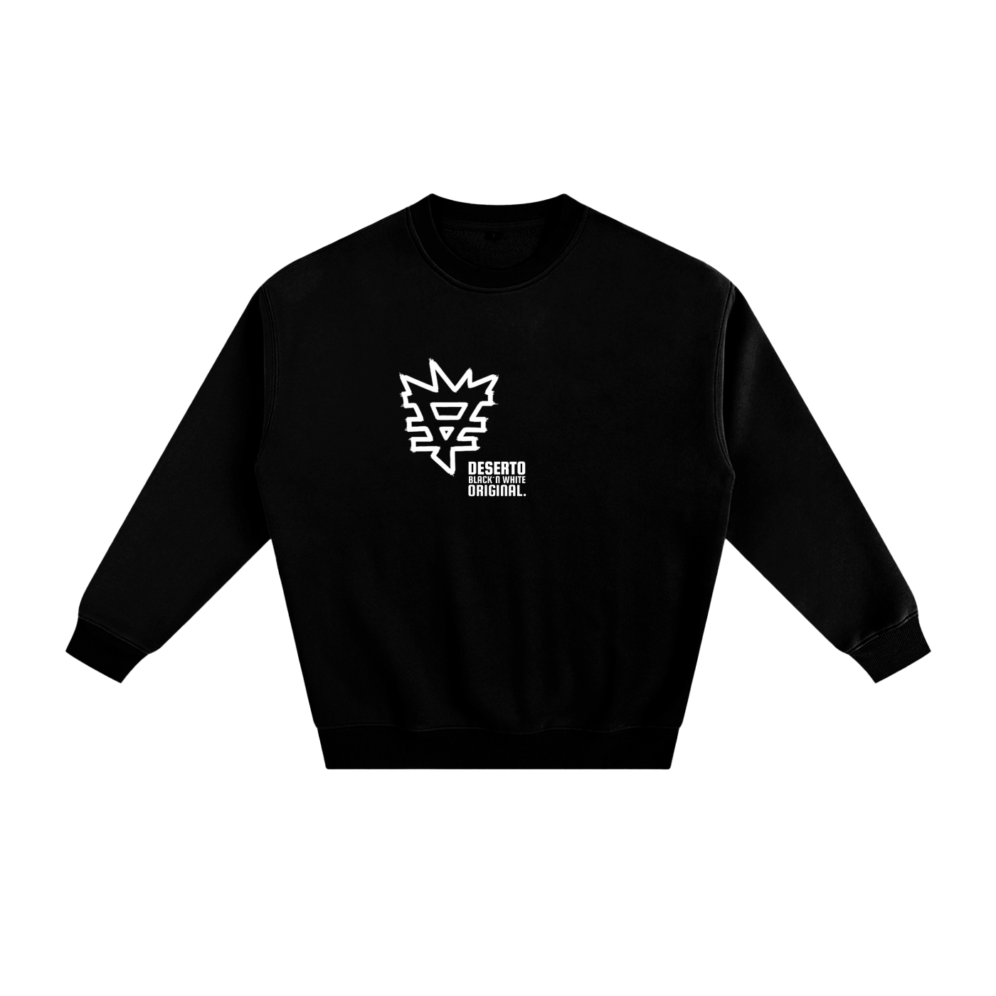 skateshop black sweatshirt,skate simple sweatshirt,skateboard culture,california streetwear,hip hop casual wear