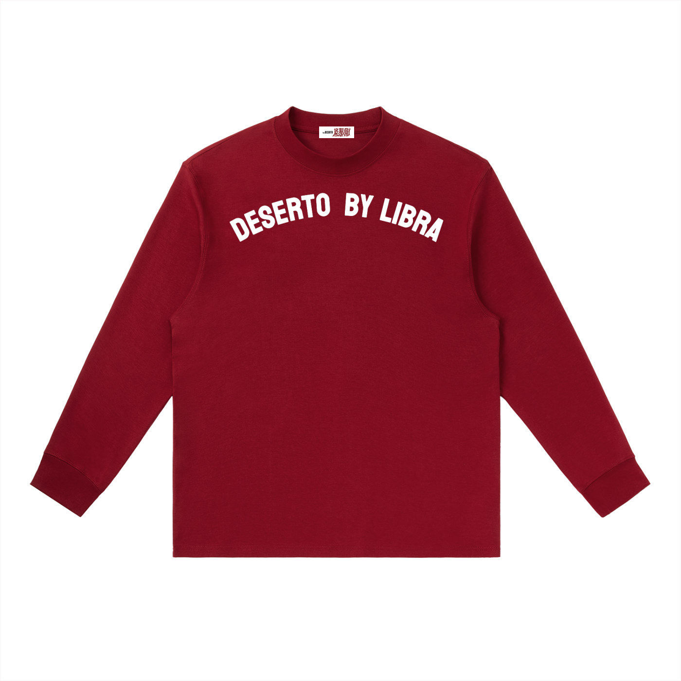 casual streetwear,elegant streetwear,streetwear fashion,skateshop red sweatshirt,skateshop new york,streetwear hip hop,streetwear california,los angeles casual street