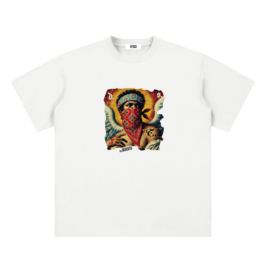 streetwear los angeles