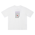streetwear los angeles,skateshop los angeles