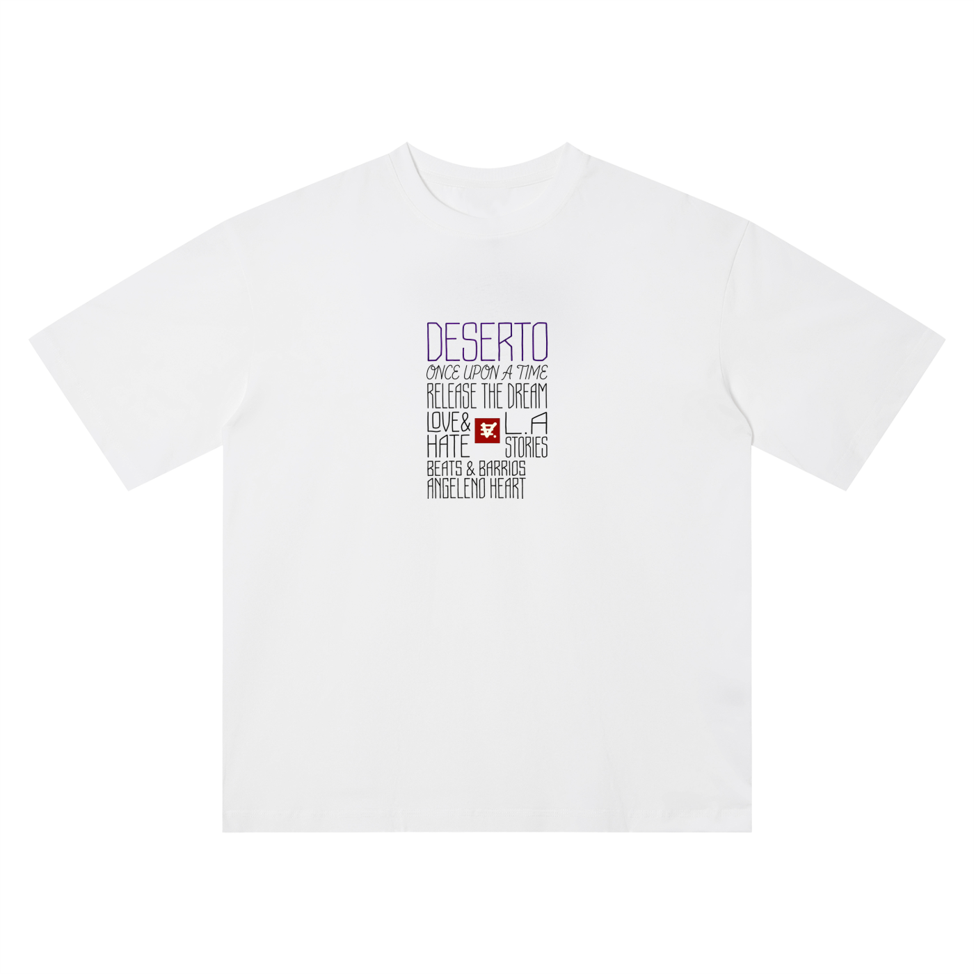 streetwear los angeles,skateshop los angeles