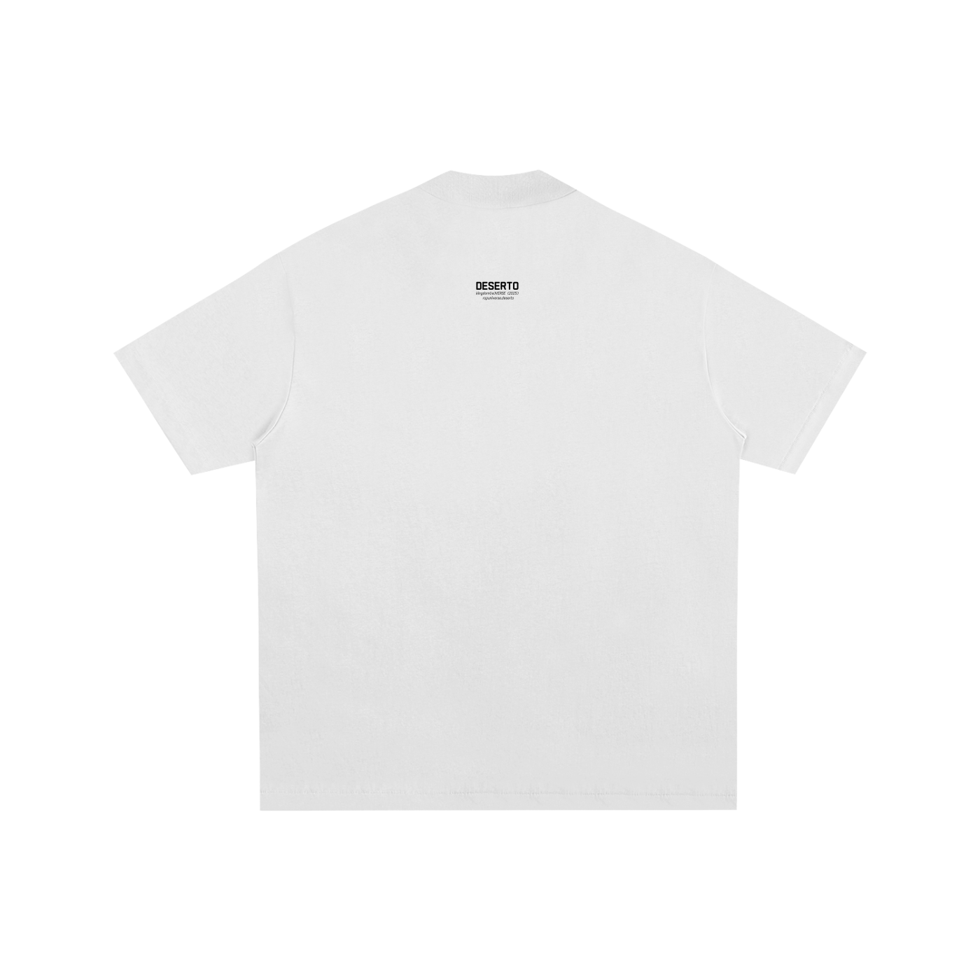 skate high fashion,streetwear high fashion,skate high fashion tee,hip hop high fashion,hip hop streetwear,elegant skate wear