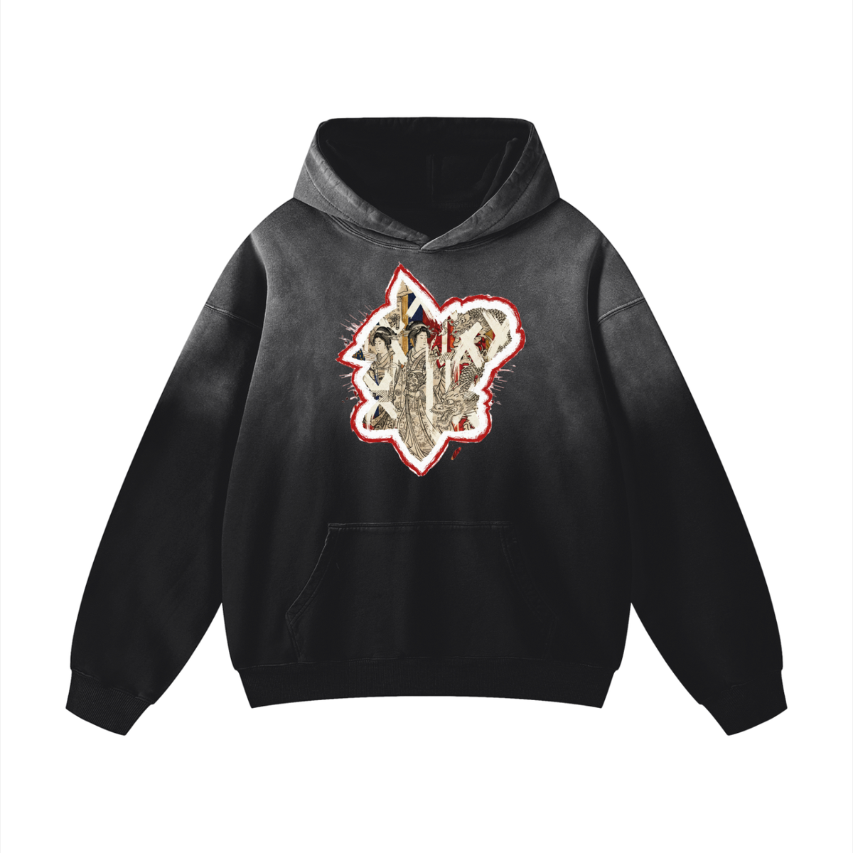 skateshop original,original skateshop apparel,streetwear elegant,indie streetwear,art streetwear,art hip hop  wear,skateshop apparel