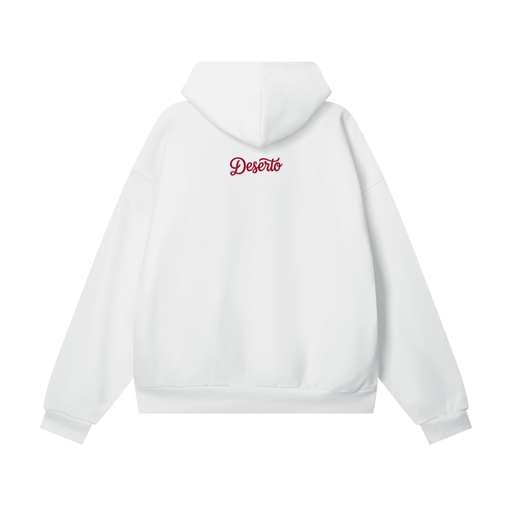 streetwearcalifornia,streetwearjapan,whitehoodie,skateshophoodie