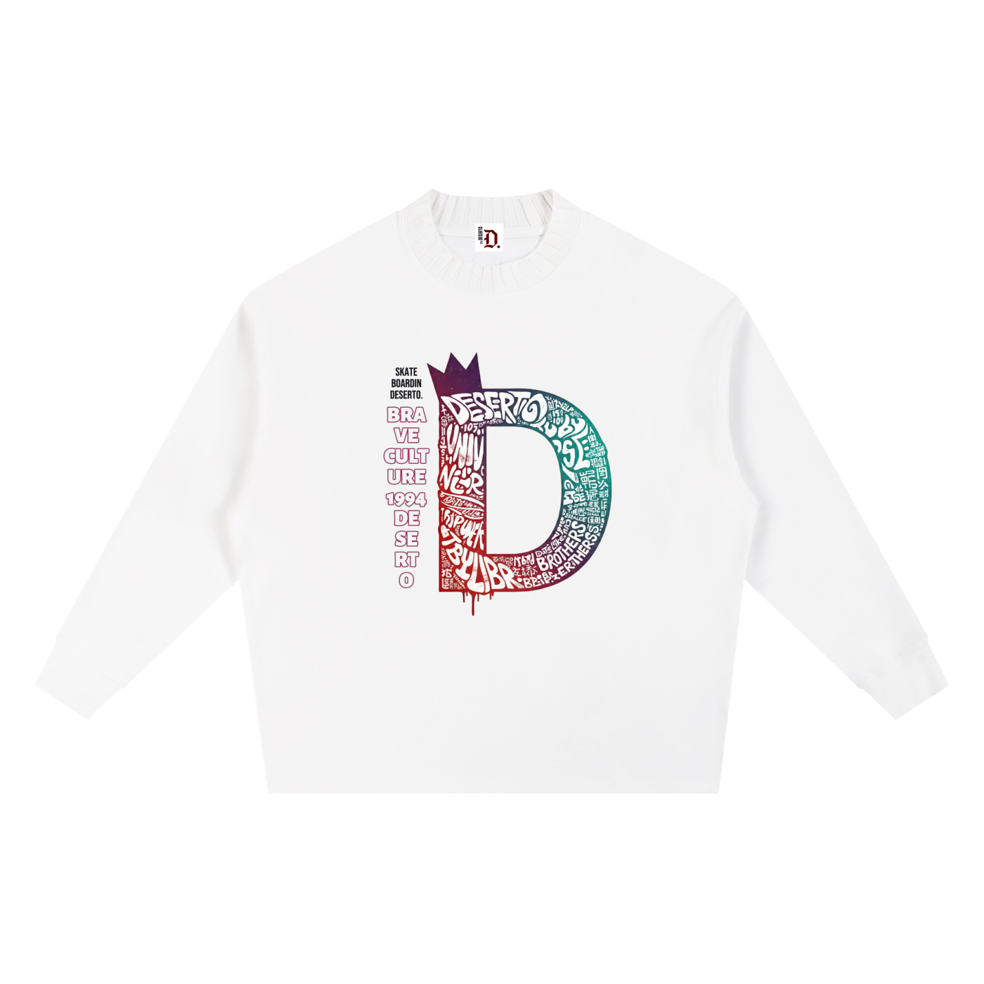 skateboarding sweatshirt,skateshop sweatshirt,skateshop culture,skateshop los angeles,skateboarding california