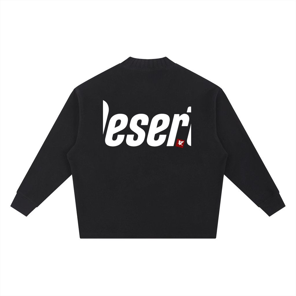 streetwearcalifronia,streetwearshirts,skateshopstreetwear,desertostreetwear,desertoclothing,desertoapparel,skateshopapparel,streetwearla,streetwearhiphop