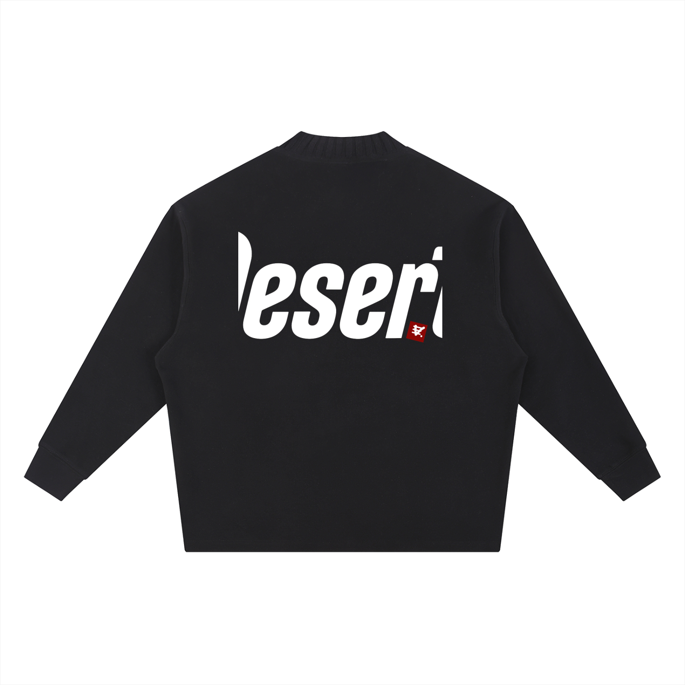 streetwearcalifronia,streetwearshirts,skateshopstreetwear,desertostreetwear,desertoclothing,desertoapparel,skateshopapparel,streetwearla,streetwearhiphop