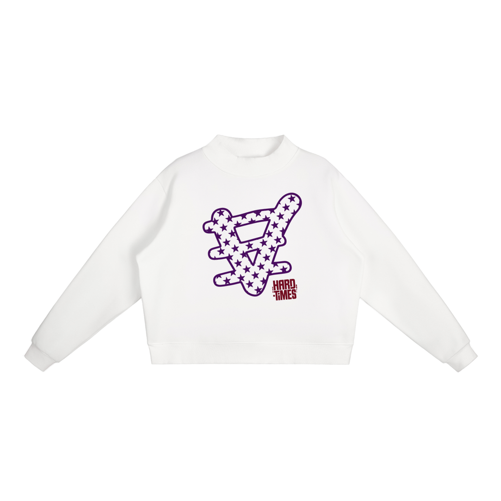 streetwear los angeles