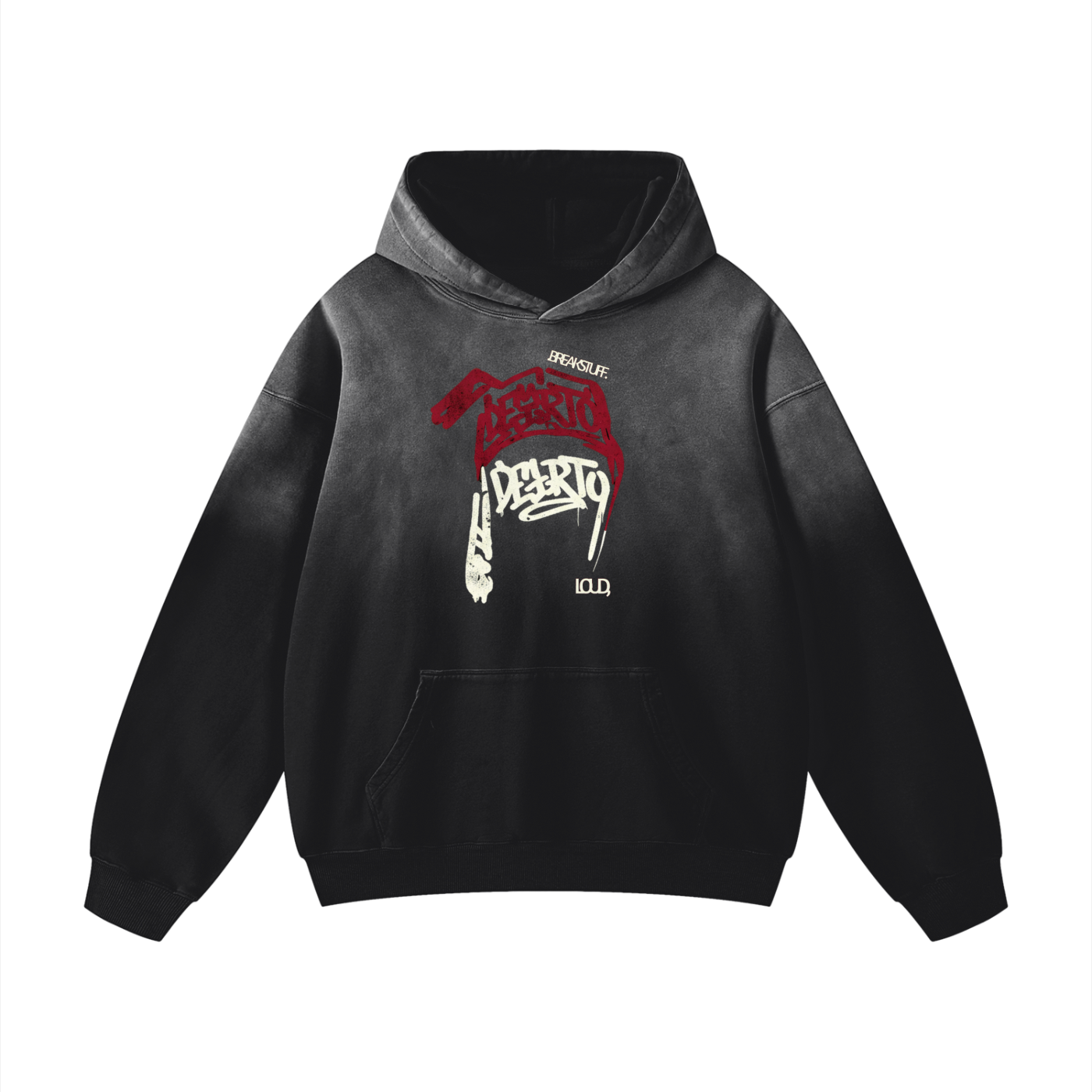 hip hop black hoodie,hip hop uk fashion,skateboard uk fashion,skateboard new york,skate new york fashion,skateboard black hoodie
