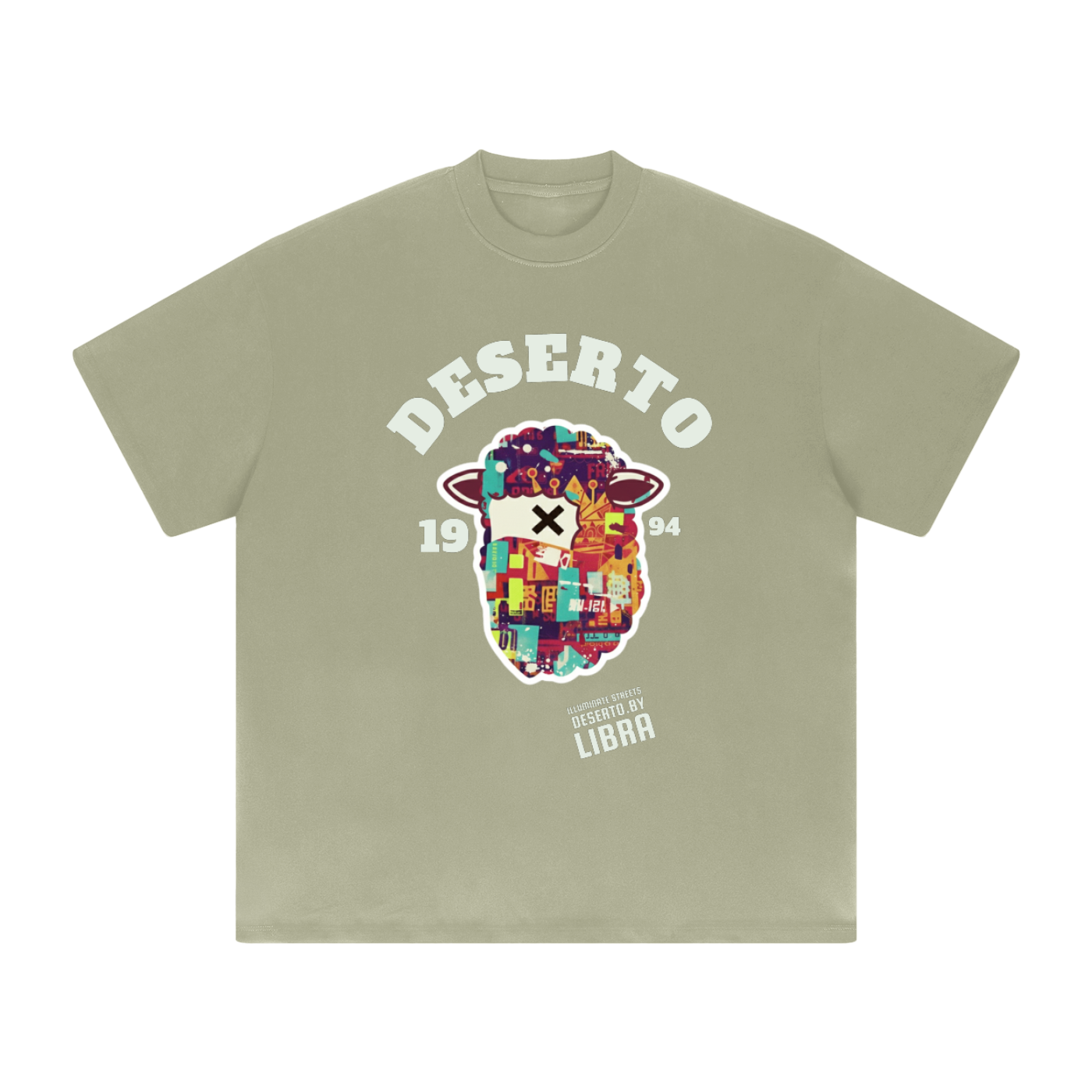 streetwear cool art,cool skateshop tee,skateboard tee,skateshop new york,cool streetwear tee,skate streetwear