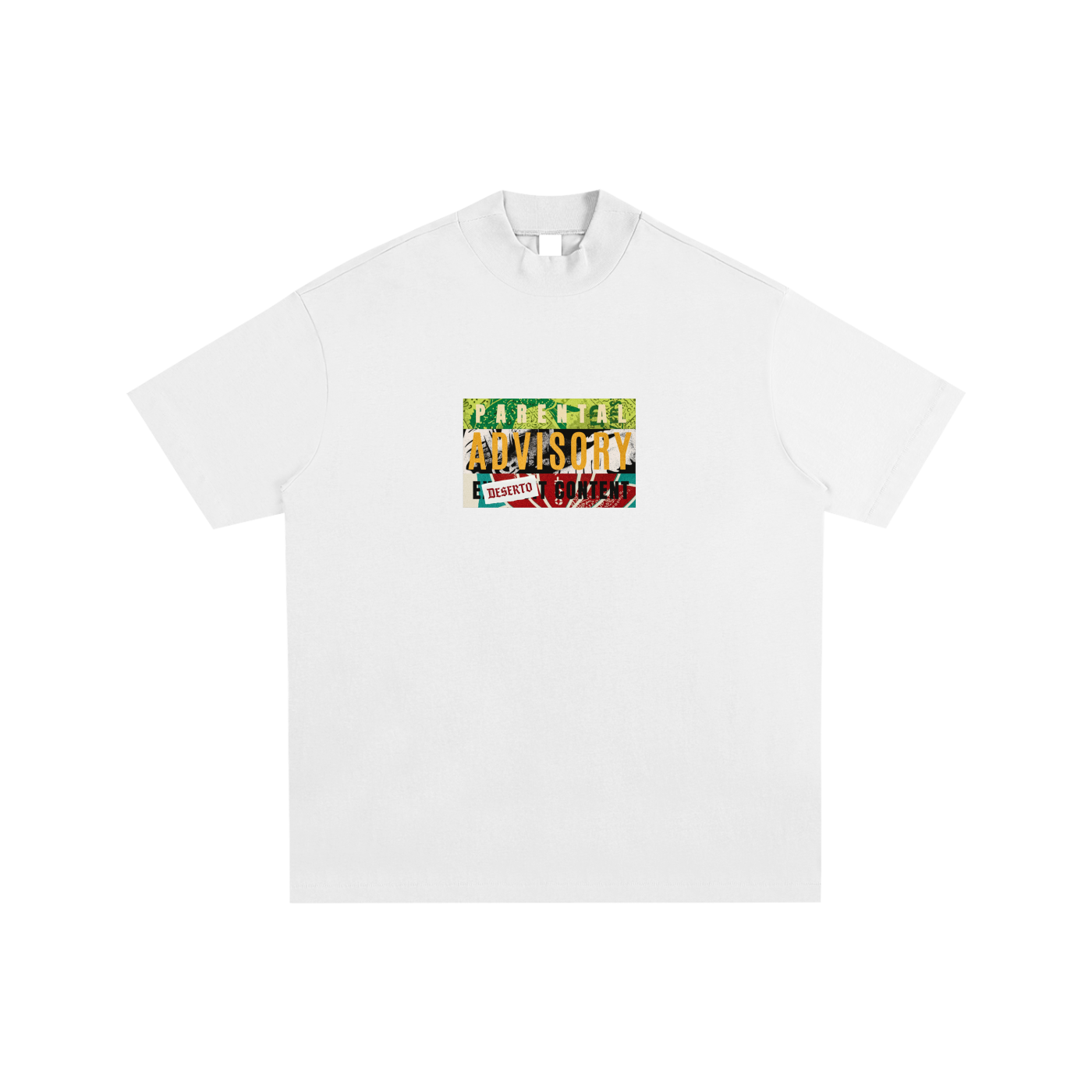 skate high fashion,streetwear high fashion,skate high fashion tee,hip hop high fashion,hip hop streetwear,elegant skate wear