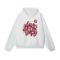 streetwearcalifornia,streetwearjapan,whitehoodie,skateshophoodie