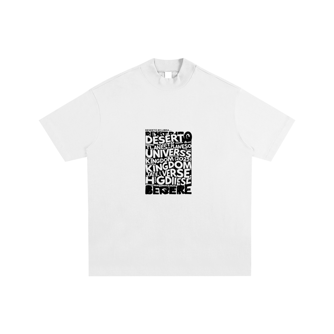 new york streetwear,new york skateshop,skateshop apparel,skate tee,japan street fashion