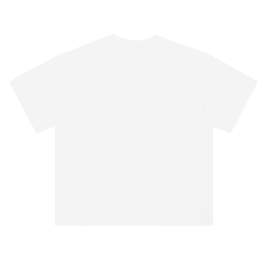 skateshop,laskateshop,californiastreetwear