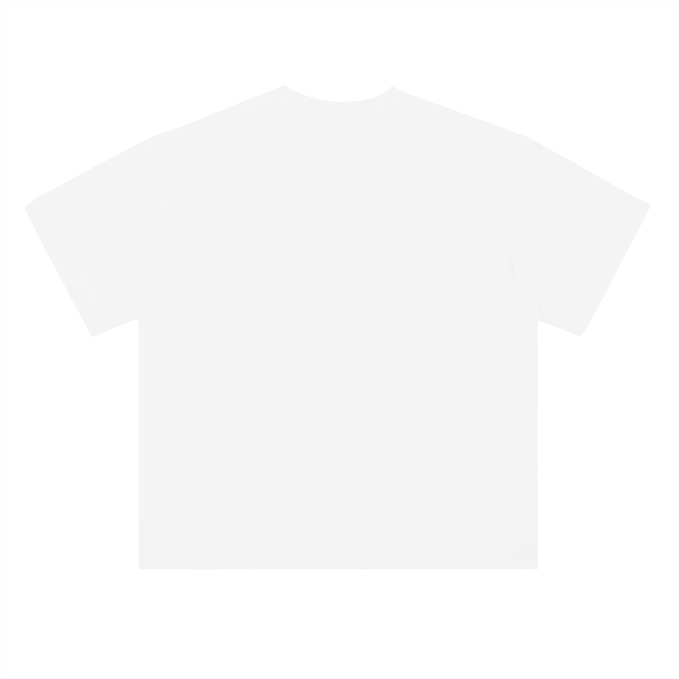 skateshop,laskateshop,californiastreetwear