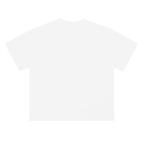 skateshop,laskateshop,californiastreetwear