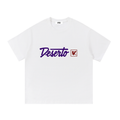 streetwear los angeles
