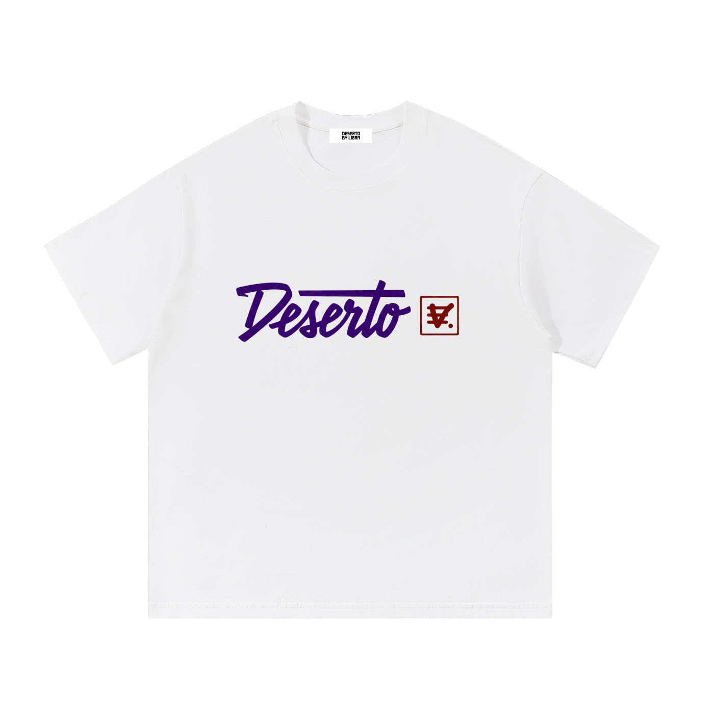 streetwear los angeles