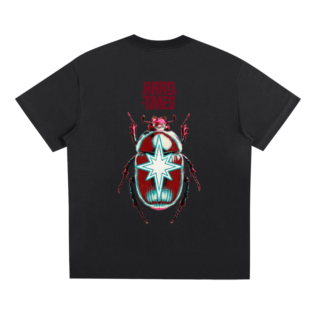streetwear los angeles