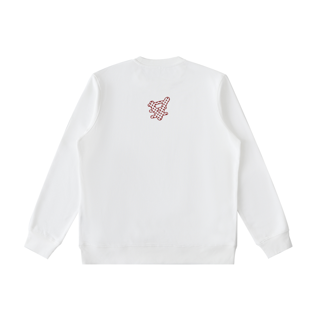 streetwear los angeles
