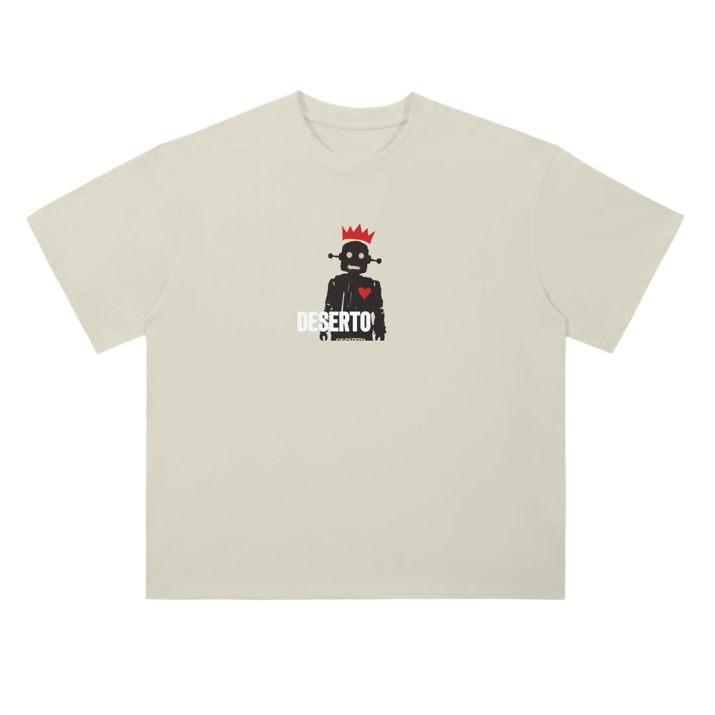 stencil art t shirt,graffiti art tee,cool indie fashion,skateshop fashion tee,skateshop t shirt,skateboard japan,skateboard france