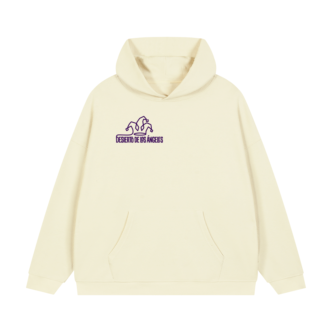 streetwearlosangeles