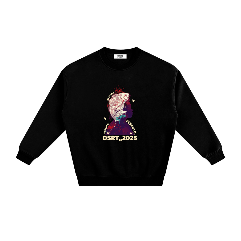 streetwear california