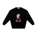 streetwear california